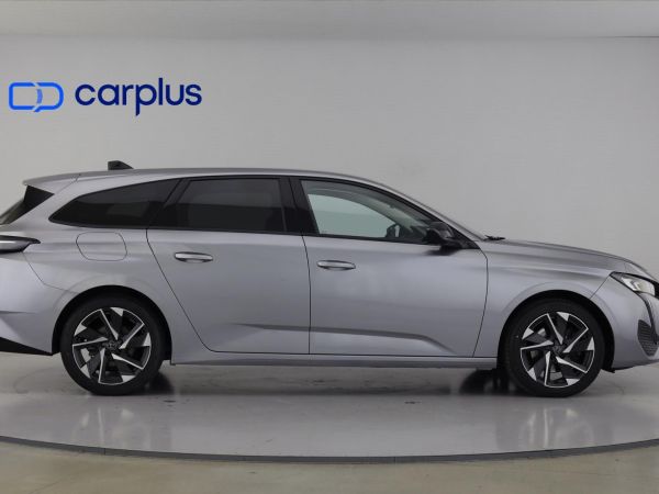 peugeot-308-sw-2023-gasolina-1199cc