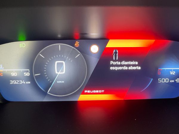 peugeot-308-sw-2023-gasolina-1199cc