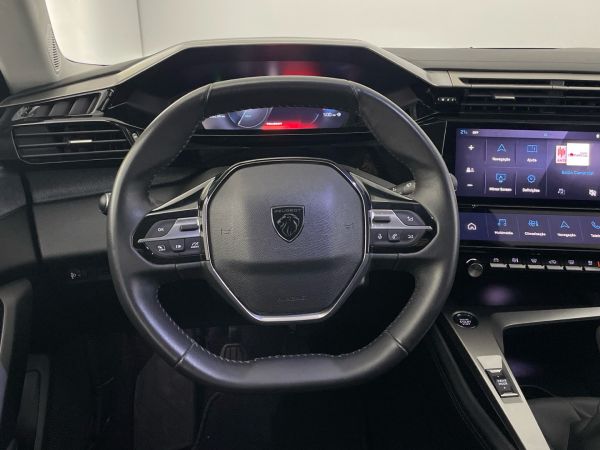 peugeot-308-sw-2023-gasolina-1199cc