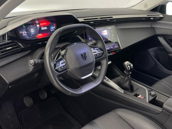 peugeot-308-sw-2023-gasolina-1199cc