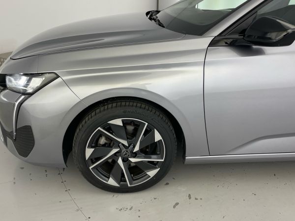 peugeot-308-sw-2023-gasolina-1199cc