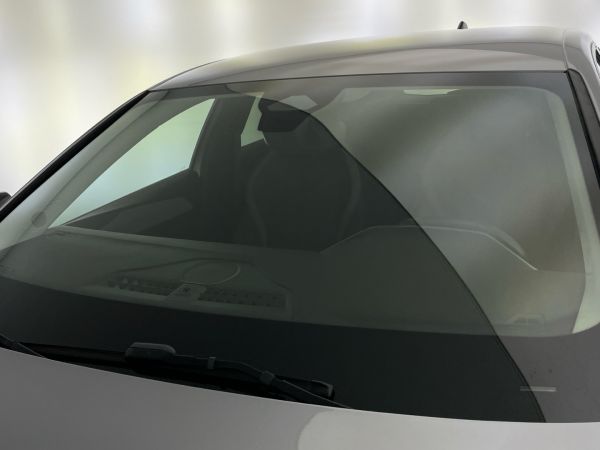 peugeot-308-sw-2023-gasolina-1199cc
