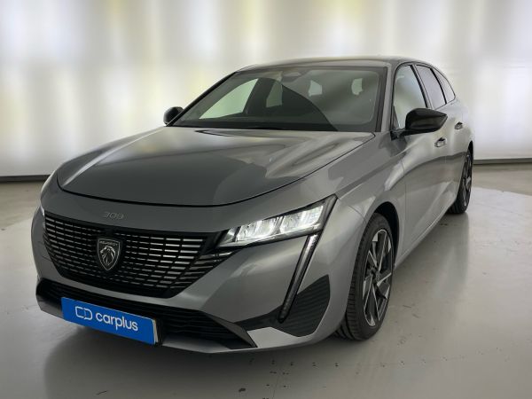 peugeot-308-sw-2023-gasolina-1199cc