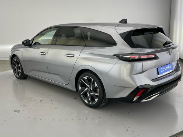 peugeot-308-sw-2023-gasolina-1199cc
