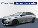 peugeot-308-sw-2023-gasolina-1199cc