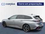 peugeot-308-sw-2023-gasolina-1199cc