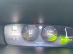 peugeot-308-sw-2023-gasolina-1199cc