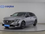 peugeot-308-sw-2023-gasolina-1199cc
