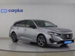 peugeot-308-sw-2023-gasolina-1199cc