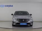 peugeot-308-sw-2023-gasolina-1199cc