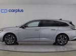 peugeot-308-sw-2023-gasolina-1199cc