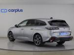 peugeot-308-sw-2023-gasolina-1199cc