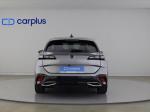 peugeot-308-sw-2023-gasolina-1199cc