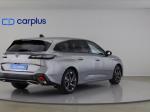 peugeot-308-sw-2023-gasolina-1199cc