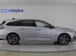peugeot-308-sw-2023-gasolina-1199cc