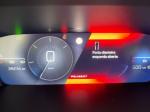 peugeot-308-sw-2023-gasolina-1199cc