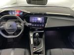 peugeot-308-sw-2023-gasolina-1199cc