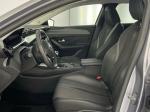 peugeot-308-sw-2023-gasolina-1199cc