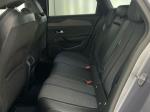 peugeot-308-sw-2023-gasolina-1199cc