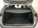 peugeot-308-sw-2023-gasolina-1199cc