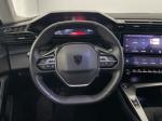 peugeot-308-sw-2023-gasolina-1199cc