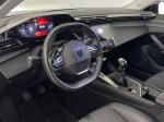 peugeot-308-sw-2023-gasolina-1199cc