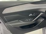 peugeot-308-sw-2023-gasolina-1199cc