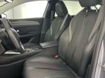 peugeot-308-sw-2023-gasolina-1199cc