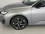 peugeot-308-sw-2023-gasolina-1199cc