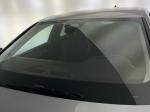 peugeot-308-sw-2023-gasolina-1199cc