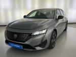 peugeot-308-sw-2023-gasolina-1199cc
