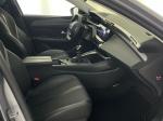 peugeot-308-sw-2023-gasolina-1199cc
