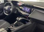 peugeot-308-sw-2023-gasolina-1199cc