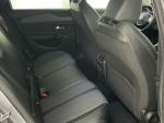 peugeot-308-sw-2023-gasolina-1199cc