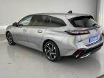 peugeot-308-sw-2023-gasolina-1199cc