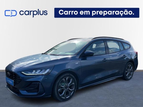 ford-focus-2023-gasolina-998cc