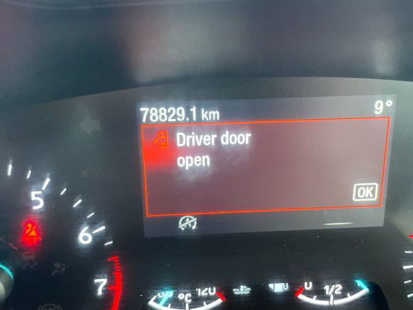 ford-focus-2023-gasolina-998cc