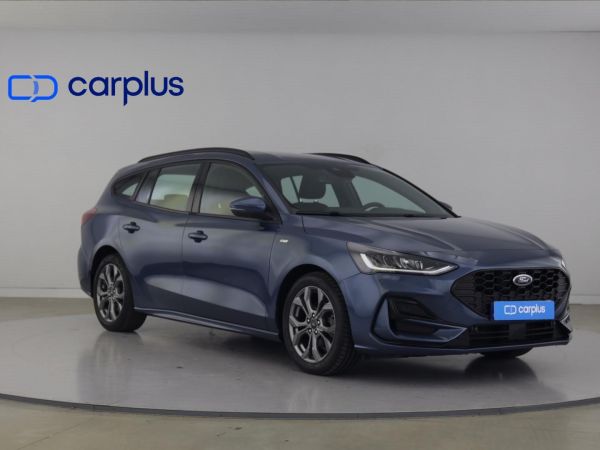 ford-focus-2023-gasolina-998cc
