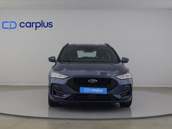 ford-focus-2023-gasolina-998cc
