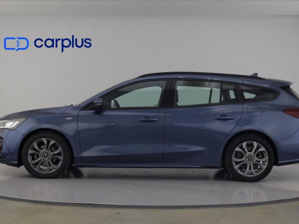 ford-focus-2023-gasolina-998cc