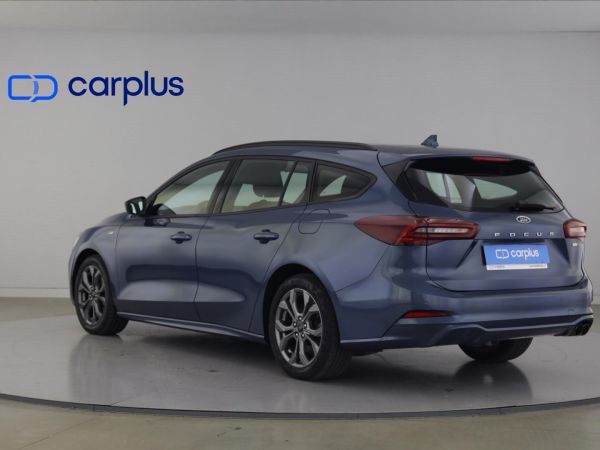 ford-focus-2023-gasolina-998cc
