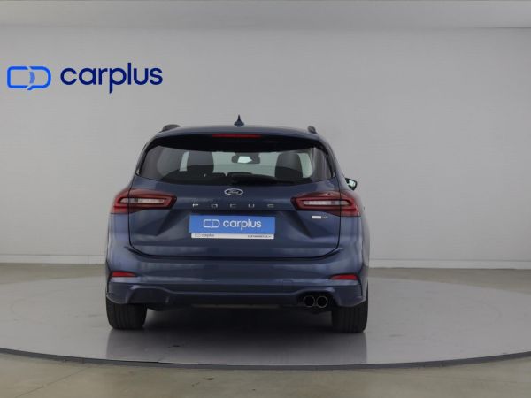 ford-focus-2023-gasolina-998cc