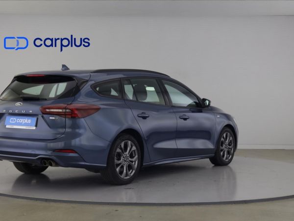 ford-focus-2023-gasolina-998cc
