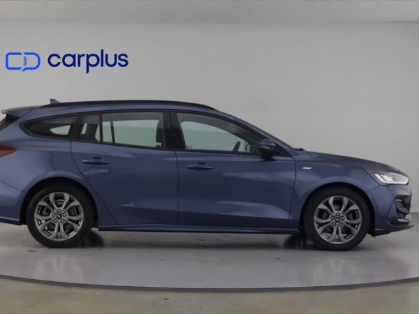 ford-focus-2023-gasolina-998cc