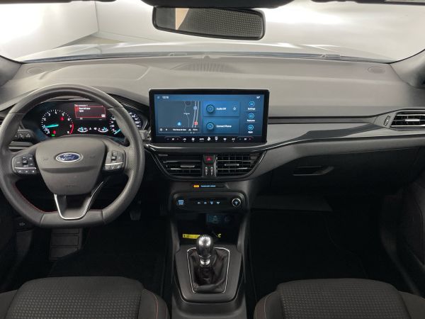 ford-focus-2023-gasolina-998cc