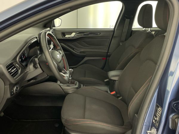 ford-focus-2023-gasolina-998cc
