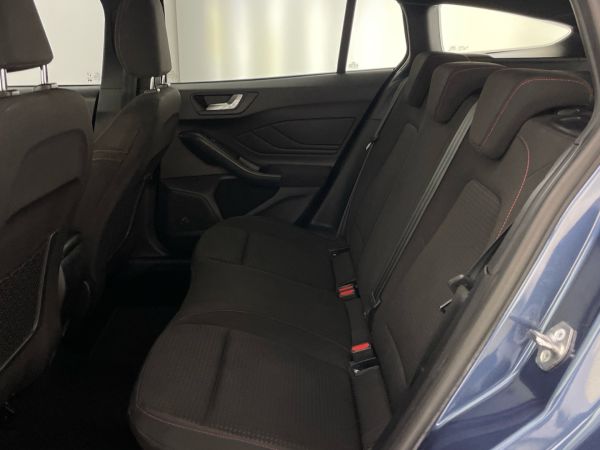 ford-focus-2023-gasolina-998cc