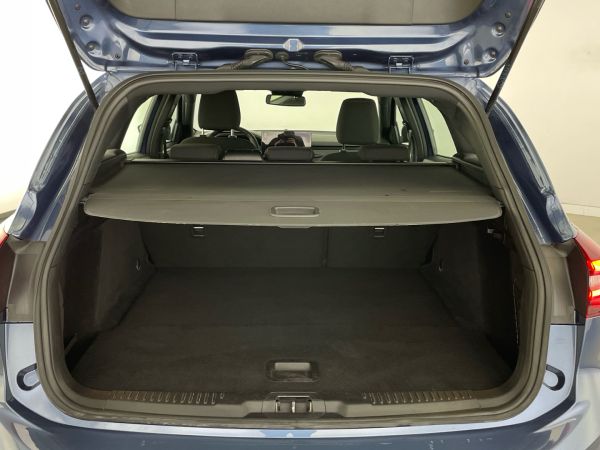 ford-focus-2023-gasolina-998cc