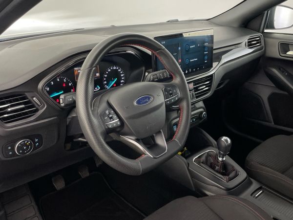 ford-focus-2023-gasolina-998cc
