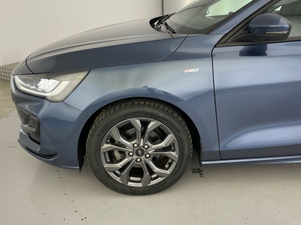 ford-focus-2023-gasolina-998cc